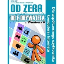 Od zera do e-obywatela