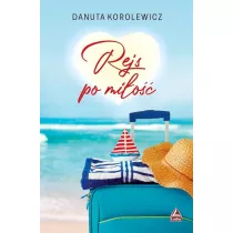 Rejs po mi�o��
