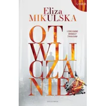 Otwliczanie