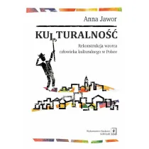 Kulturalno��