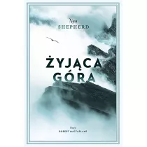 �yj�ca G�ra