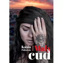 Ma�y cud