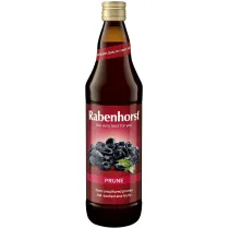 Rabenhorst Napj liwkowy 750 ml