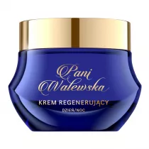 Pani Walewska Classic krem regeneruj�cy do twarzy 50 ml