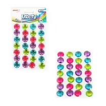 Brewis D�ety Multicolor