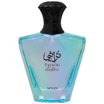 Afnan Turathi Electric Woda perfumowana 100 ml