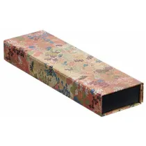 Paperblanks Pi�rnik Kara-ori