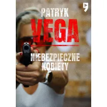 Niebezpieczne kobiety