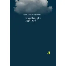 Wypchni�ty z gniazda