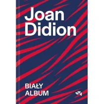 Bia�y album