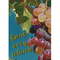Smak nocy letnich