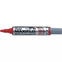 Pentel Marker sucho�cieralny
