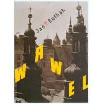 Wawel (wersja dwujzyczna)