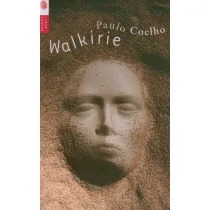 Walkirie BR