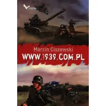 www.1939.com.pl