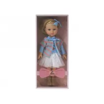 Lalka 38cm z polskim d�wi�kiem Adar