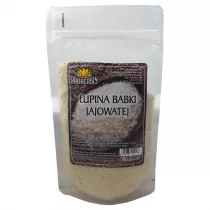 Proherbis upina Babki Jajowatej 100 g