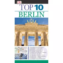 TOP 10 Berlin