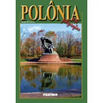 Polska 541 zdj - wersja portugalska