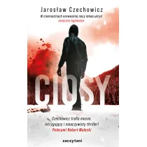 Ciosy