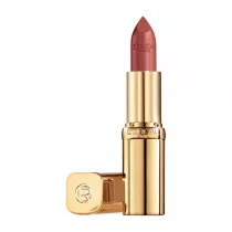 LOreal Paris Color Riche Satin szminka do ust 107 Seine Sunset 3.8 g