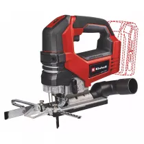 Einhell Wyrzynarka tp-js 18/135 li bl-solo