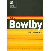 Przywi�zanie
