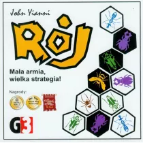 Rj G3
