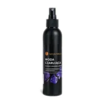 Opcja Natura Woda czarujca lawendowa 150 ml