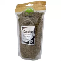 Astron Czystek plantacyjny (herbatka zioowa) 100 g