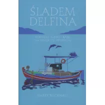 �ladem delfina