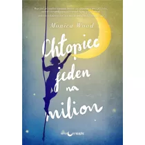 Ch�opiec jeden na milion