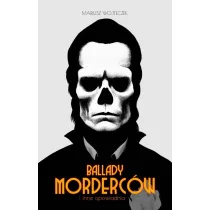 Ballady morderc�w