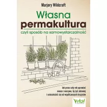 Wasna permakultura