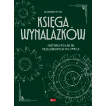 Ksi�ga Wynalazk�w