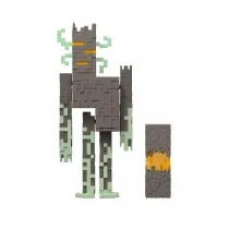 Minecraft The Creaking Trzeszcz Figurka �wiat�a