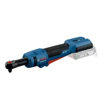 Bosch Grzechotka 1/2" grc 18v-60 solo
