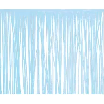 Godan Kurtyna pastelowa 100 x 200 cm