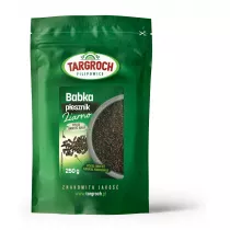 Targroch Babka pesznik ziarno 250 g