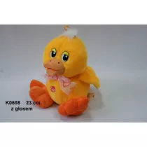 Kaczka z gosem 23cm Sun-Day
