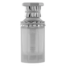Hamidi Lost Paradise Utopian Leather Woda perfumowana 100 ml