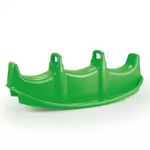 Bujak zielony potrjny 3004 30047