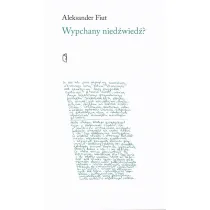 Wypchany nied�wied�
