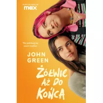 wie a do koca. Wydanie filmowe