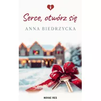 Serce, otw�rz si�