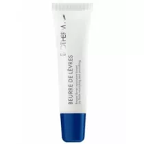 Biotherm Beurre De Levres piel�gnacyjne mas�o do ust 13 ml
