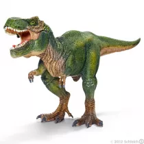 Tyranozaur