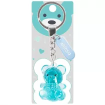 Be-Happy Gifts Brelok Mi� Antosia