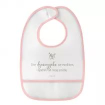 liniak rowy - O t dziewczynk si modliam