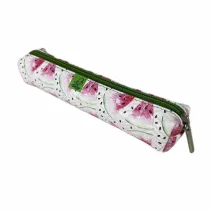 Bee-bee Pi�rnik mini prostok�t Arbuzy